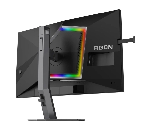 AOC AGON PRO AG246FK6 - 1367819 - zdjęcie 7